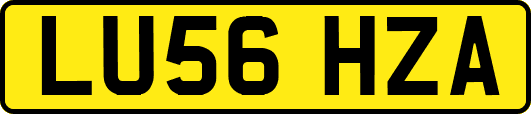 LU56HZA