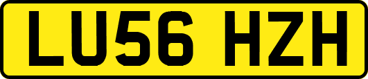 LU56HZH