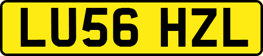 LU56HZL