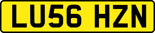 LU56HZN