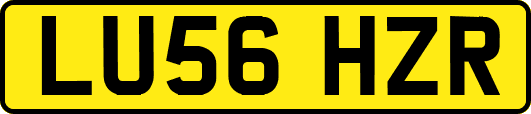 LU56HZR