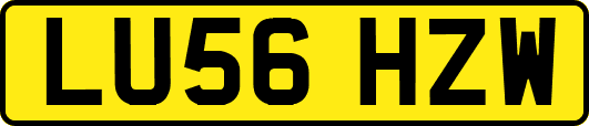 LU56HZW