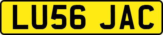 LU56JAC