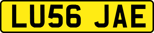 LU56JAE