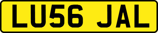 LU56JAL