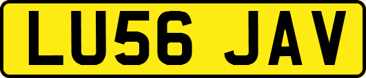 LU56JAV