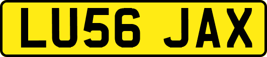 LU56JAX