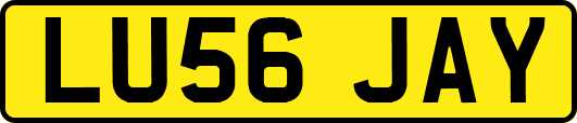 LU56JAY