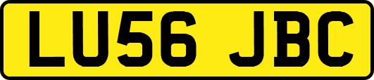 LU56JBC