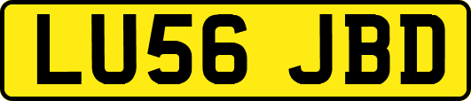 LU56JBD