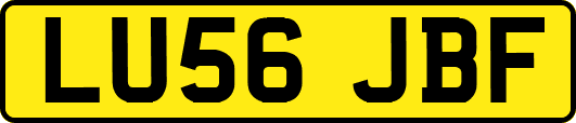 LU56JBF