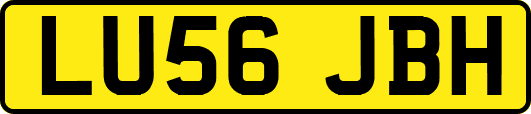 LU56JBH