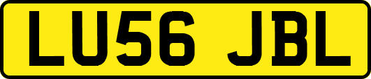 LU56JBL