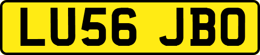 LU56JBO