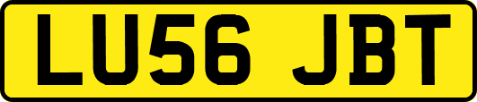 LU56JBT