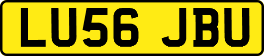 LU56JBU