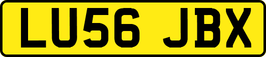 LU56JBX