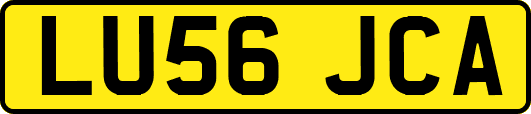 LU56JCA