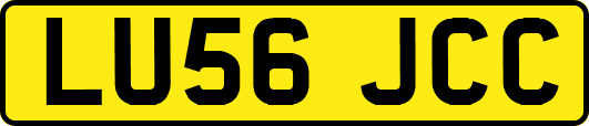 LU56JCC