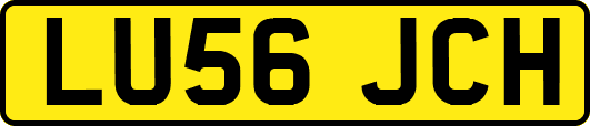 LU56JCH