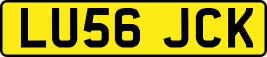 LU56JCK