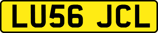 LU56JCL