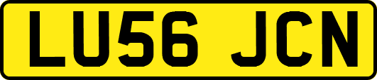 LU56JCN