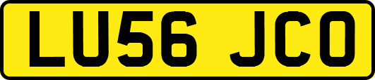 LU56JCO