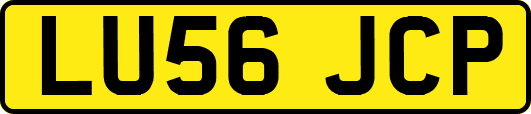 LU56JCP