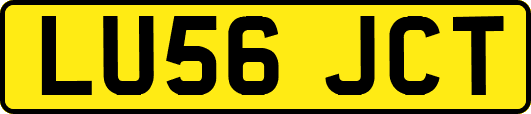 LU56JCT