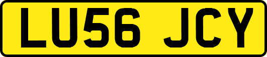 LU56JCY