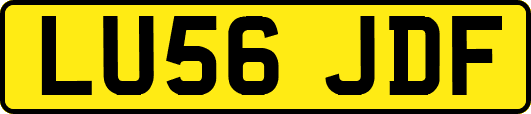 LU56JDF