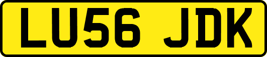 LU56JDK