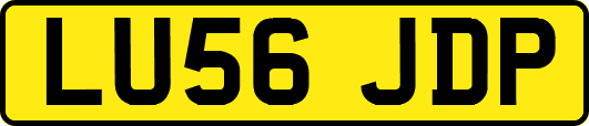 LU56JDP