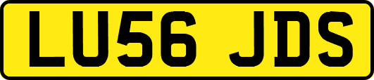 LU56JDS