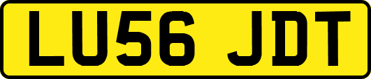 LU56JDT