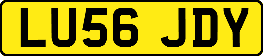 LU56JDY