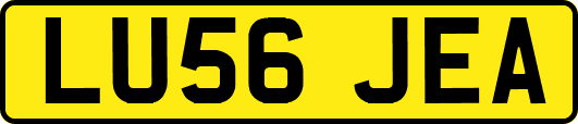 LU56JEA