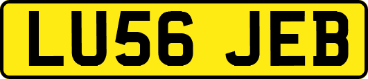 LU56JEB