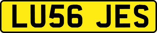 LU56JES