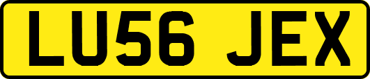 LU56JEX