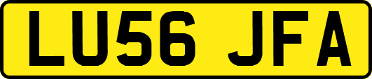 LU56JFA