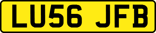 LU56JFB