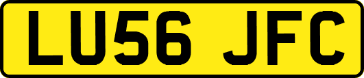 LU56JFC