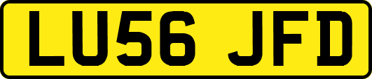 LU56JFD