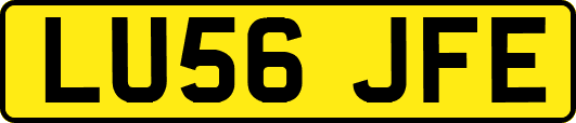 LU56JFE