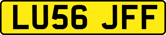 LU56JFF