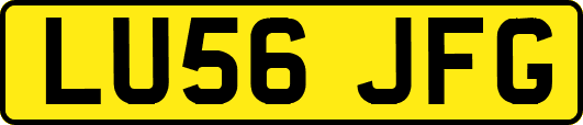 LU56JFG