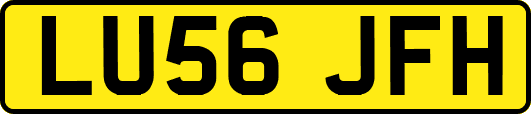 LU56JFH