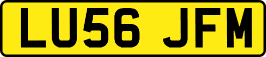 LU56JFM